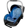 Автокресло BabyHit Primary