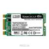 TEAM Lite M.2 256GB (TM4PS5256GMC101)