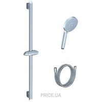 Ravak 902.00 X07P177