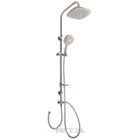 Фото Invena Elea AU-82-001