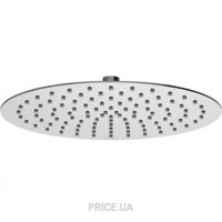 Ravak Chrome Slim 984.00 X07P336