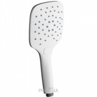 Ravak Air 958.10 X07P349