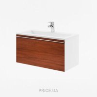 Ravak SD 1000 Clear X000000759