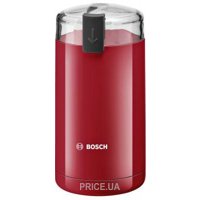 Bosch TSM 6A014R