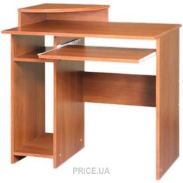 Компанит СКМ-1