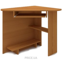 Компанит СУ-15