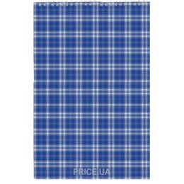 Блокнот BUROMAX BM.2460-13