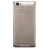 Prestigio Grace P5