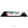 Lenovo P780