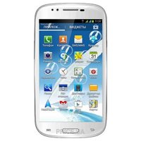 Прошивка Для Xdevice Android Note Ii 5.5