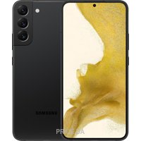 Samsung Galaxy S22 Plus SM-S906B 256Gb