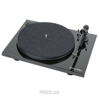 Pro-Ject Essential