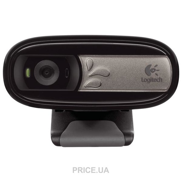 Webcam c170 драйвера скачать бесплатно