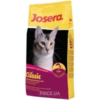 Josera Classic 10 кг