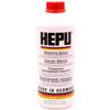 HEPU G12 красный концентрат 1,5л