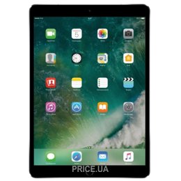 Крепеж смартфона ipad (айпад) фантом наложенным платежом купить очки dji за копейки в черкесск