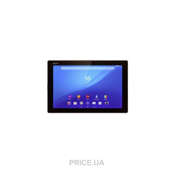 программная калибровка сенсора на z4 tablet программная калибровка сенсора на z4 tablet