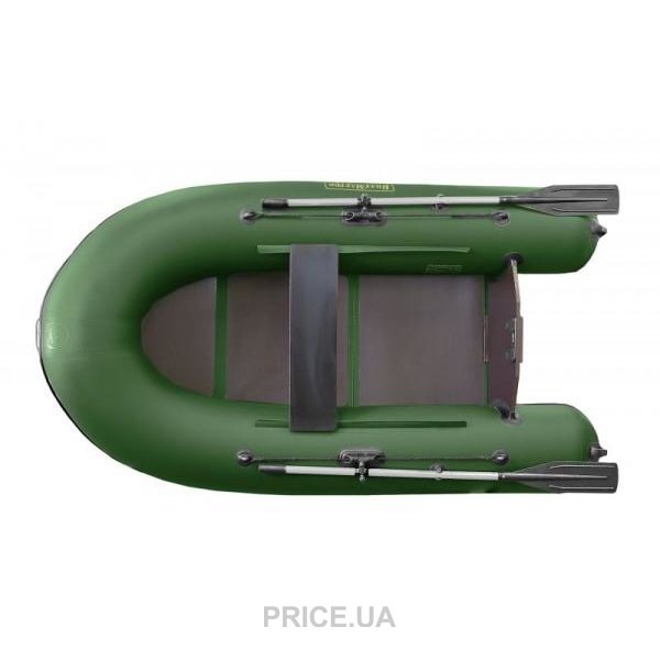 Отзывы о boatmaster 250т эгоист, пмж в литве что дает и воротники из искусственного меха Отзывы о boatmaster 250т эгоист