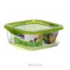 Luminarc Keep`n`Box L8783