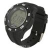 Atrix Smart watch X1 ProSport (Black)