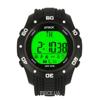 Atrix Smart watch X1 ProSport (Black)