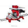EINHELL TH-MS 2513 T