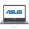 Ноутбук ASUS VivoBook 17 X705MB-GC001 (90NB0IH2-M00010)