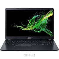 Acer Aspire 3 (NX.HS5EP.00A)