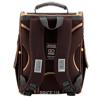 Kite GoPack (GO18-5001S-12)