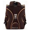 Kite GoPack (GO18-5001S-12)