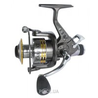 Fishing ROI Carp XT GT5000 6+1BB