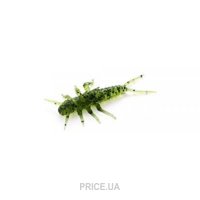 FishUp Stonefly 0.75&quot; (042 Watermelon Seed)