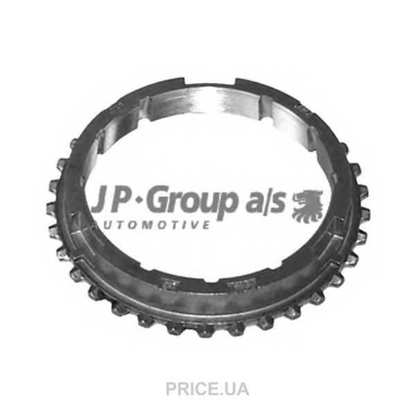 Кольцо синхронизатора jp group, нападающий удар в волейболе упражнения и уреаплазма при беременности и повышение лейкоцитов Кольцо синхронизатора jp group