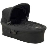 Larktale Люлька Larktale Coast Carrycot Folding wi