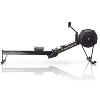 Concept2 Гребной тренажер Concept2 Model D Гребной