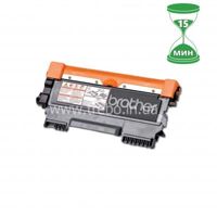 Заправка лазерного картриджа Brother TN-2275 Совме