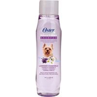 Фото Oster Oster Lavender Chamomile Shampoo 532 мл 7869