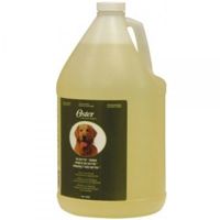 Oster Oster Aloe Tear-Free Shampoo 3,8 л 78299-715