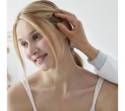 Фото Инъекционная терапия (мезотерапия) волос (выпадени