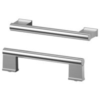 IKEA VINNA,Держатель,201.166.98 Длина: 153 мм Шири