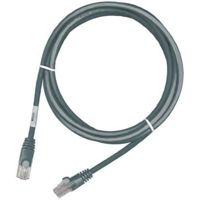 Molex PCD-02003-0E