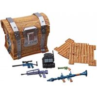 Jazwares Fortnite Loot Chest (FNT0001)