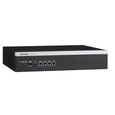 Panasonic KX-NSX1000RU