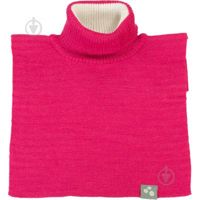 HUPPA Манишка HUPPA CORA L розовый 8606BASE-60063-