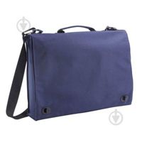 Продаж Сумка через плечо Sol's 71300319TUN Conferenc в Києві Фото Сумка через плечо Sol's 71300319TUN Conferenc