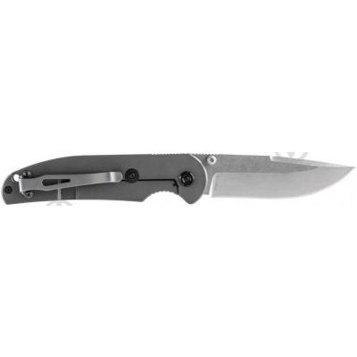 Skif 732E