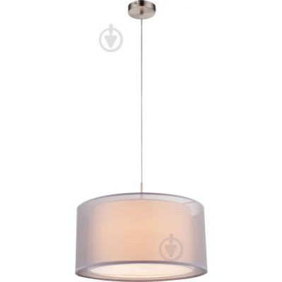 Globo Theo 15190H
