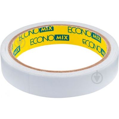 Economix Клейкая лента E40810