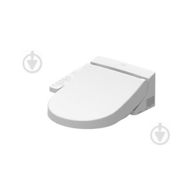 Toto Washlet EK 2.0