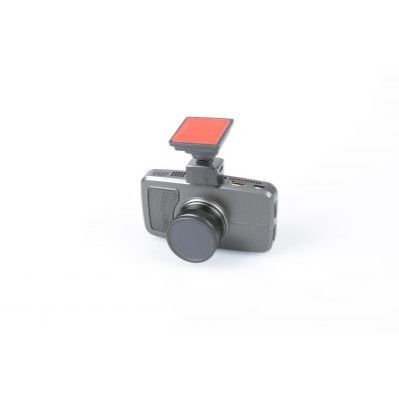 Видеорегистратор TrendVision TDR-707